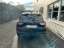 Ford Kuga Hybrid Plug in Hybrid ST Line X