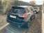 Ford Kuga Hybrid Plug in Hybrid ST Line X