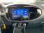 Toyota Aygo X 1.0 VVT-i Pulse