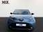 Toyota Aygo X 1.0 VVT-i Pulse