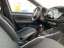 Toyota Aygo X 1.0 VVT-i Pulse