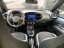 Toyota Aygo X 1.0 VVT-i Pulse