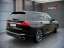 BMW X7 xDrive40d