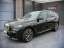 BMW X7 xDrive40d