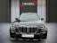 BMW X7 xDrive40d