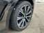 BMW X7 xDrive40d