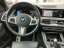 BMW X7 xDrive40d