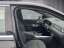 Mercedes-Benz B 200 B 200 d Progressive