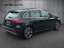 Mercedes-Benz B 200 B 200 d Progressive