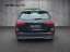 Mercedes-Benz B 200 B 200 d Progressive