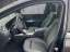 Mercedes-Benz B 200 B 200 d Progressive