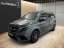 Mercedes-Benz V 300 AMG Line AVANTGARDE V 300 d