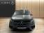 Mercedes-Benz V 300 AMG Line AVANTGARDE V 300 d