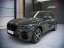 BMW X5 xDrive40i