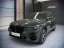 BMW X5 xDrive40i