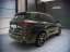 BMW X5 xDrive40i