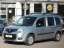 Renault Kangoo Limited