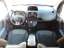 Renault Kangoo Limited