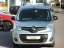 Renault Kangoo Limited