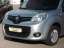 Renault Kangoo Limited