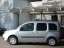 Renault Kangoo Limited