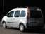 Renault Kangoo Limited