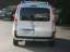 Renault Kangoo Limited