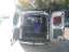 Renault Kangoo Limited