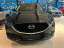 Mazda CX-5 Ad'vantage 2WD