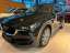 Mazda CX-5 Ad'vantage 2WD