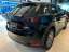 Mazda CX-5 Ad'vantage 2WD