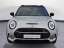 MINI Cooper SD All4