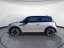 MINI Cooper First