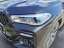 BMW X6 i Laserlicht Head-Up Panorama Soft-Close K