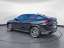 BMW X6 i Laserlicht Head-Up Panorama Soft-Close K