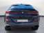 BMW X6 i Laserlicht Head-Up Panorama Soft-Close K