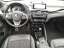 BMW X1 xDrive18d