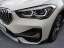 BMW X1 xDrive18d