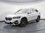 BMW X1 xDrive18d