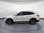 BMW X1 xDrive18d