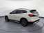 BMW X1 xDrive18d