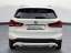 BMW X1 xDrive18d