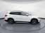 BMW X1 xDrive18d