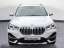 BMW X1 xDrive18d