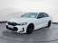 BMW 340 M-Sport Sedan xDrive