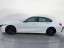 BMW 340 M-Sport Sedan xDrive