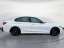 BMW 340 M-Sport Sedan xDrive