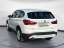 BMW X1 sDrive18i