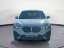 BMW X1 sDrive18i