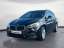 BMW 220 Advantage pakket